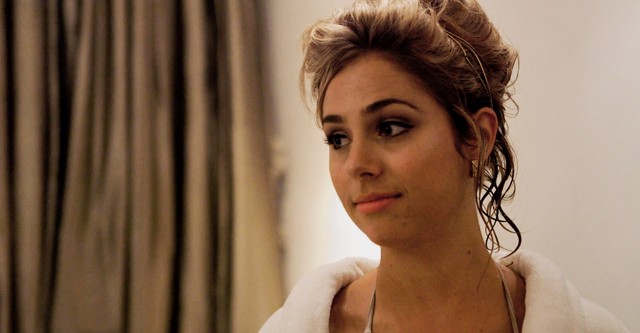 Start-Ups: Silicon Valley