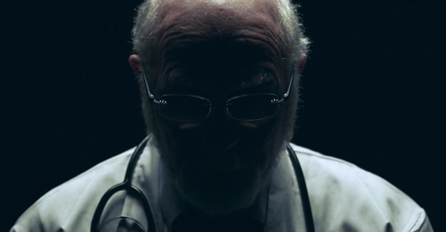 Murderous Minds: Harold Shipman