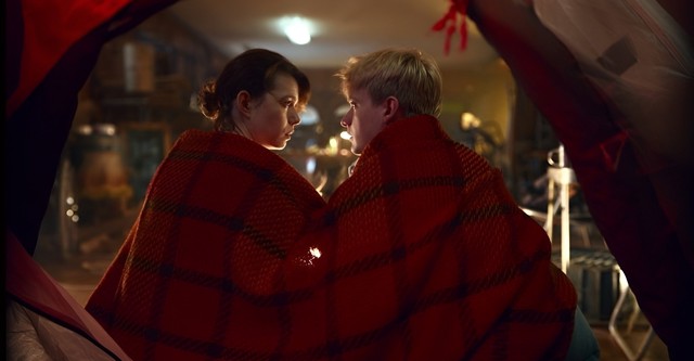 Życie dla początkujących