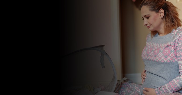 Gypsy Rose: Life After Lock Up