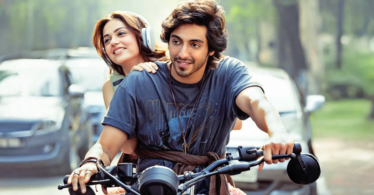 If 'Saiyaara' Made You Cry, Watch These 7 Heart-Wrenching Movies Next