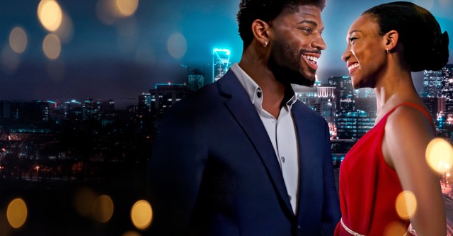 A Season for Love