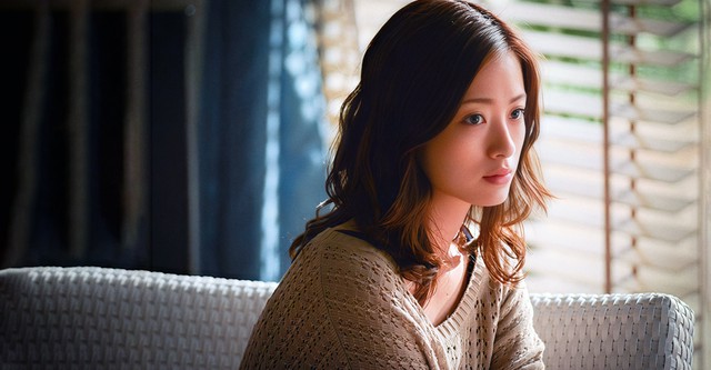 Hirugao: Love Affairs in the Afternoon