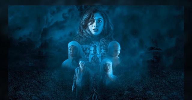 다크니스 더 넌