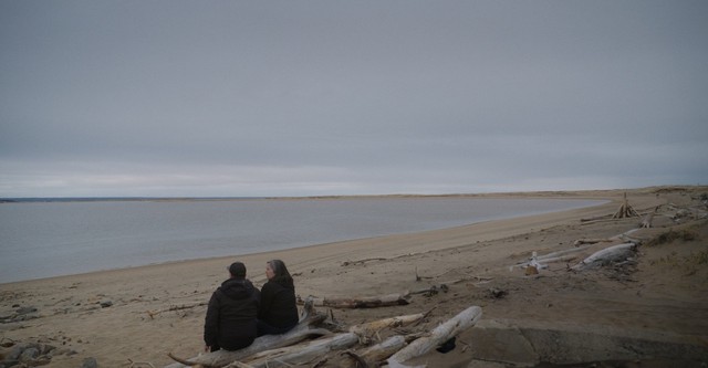 Florent Vollant – Innu