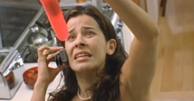 Watch Sex Perversion онлайн