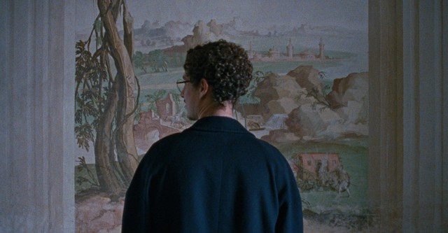 Le dernier pour la route