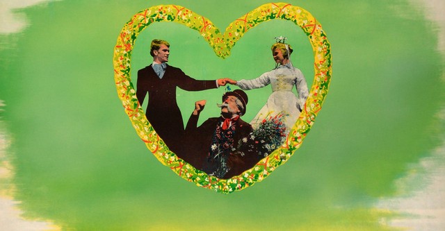 The People of Värmland