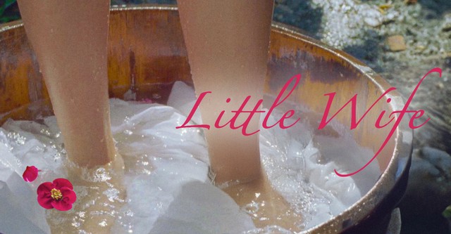 Little Wife