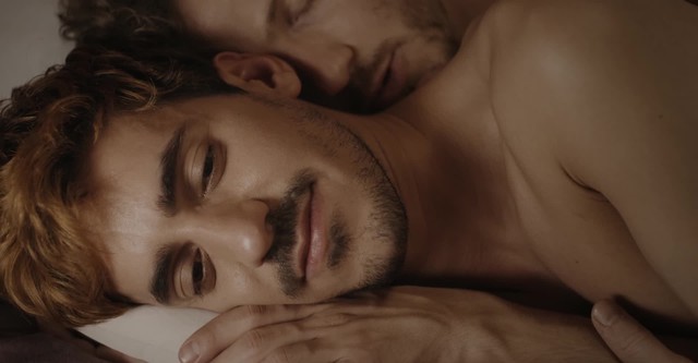 The Israeli Boys movie: watch streaming online