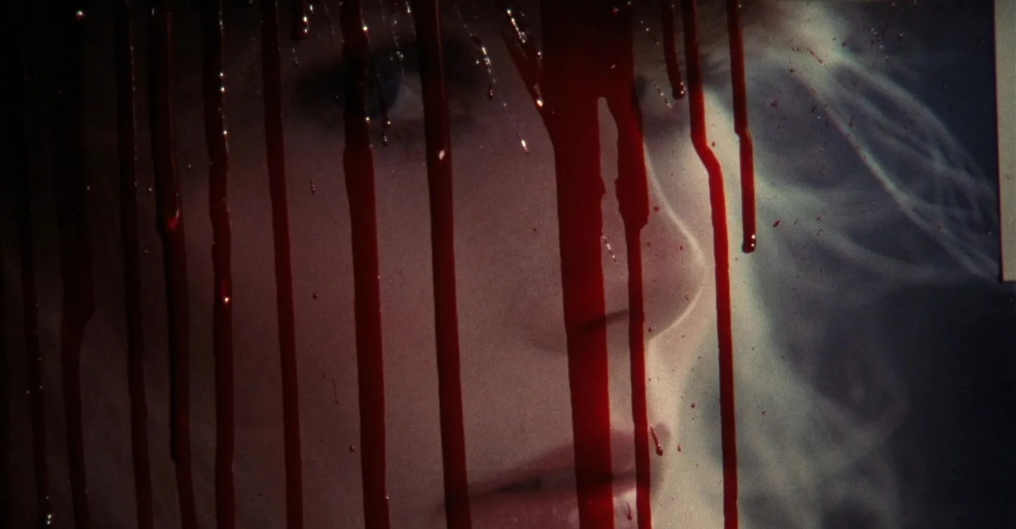 Baz Luhrmann Loves This '80s Murder-Mystery Set At The Playboy Mansion | Sorry Not Sorry