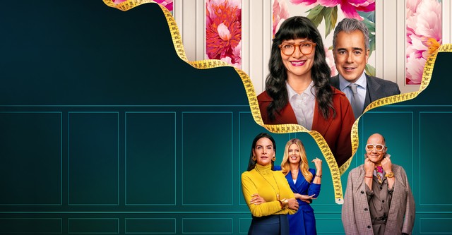 Betty la Fea, the Story Continues