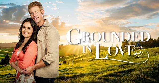Grounded in Love