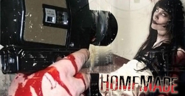 Home Made