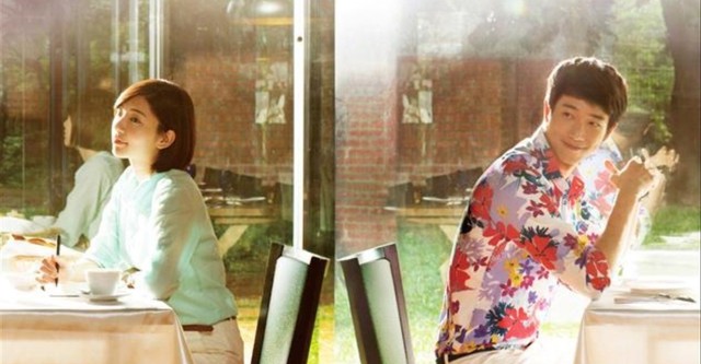 أحب نفسي أم أنت