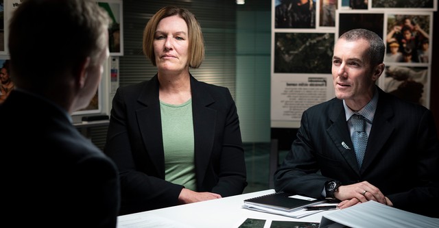 Odložené případy