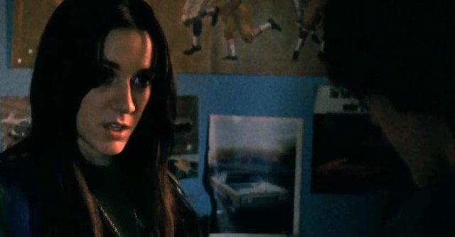 The Immaculate Reception