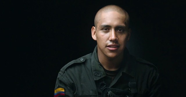 COPES: Elite Commandos