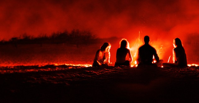 Morderca z kręgu przyjaciół