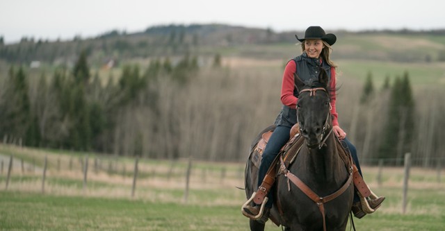 Heartland