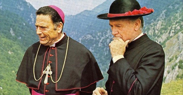 El abogado del diablo