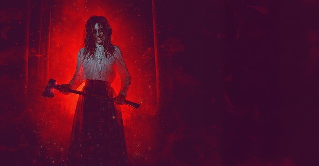 The Lizzie Borden Game