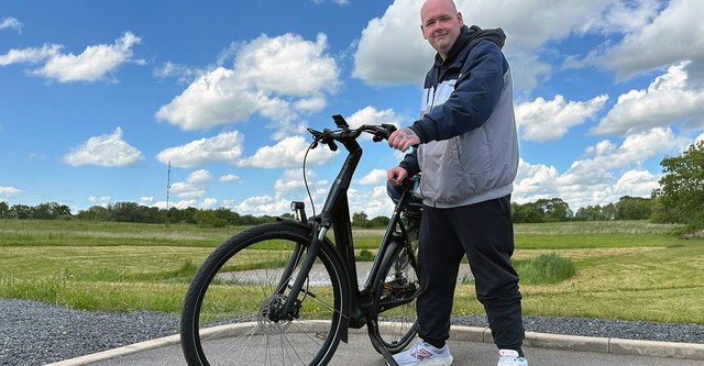 Stefan minus 200 kilo