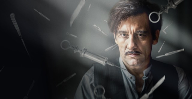 The Knick