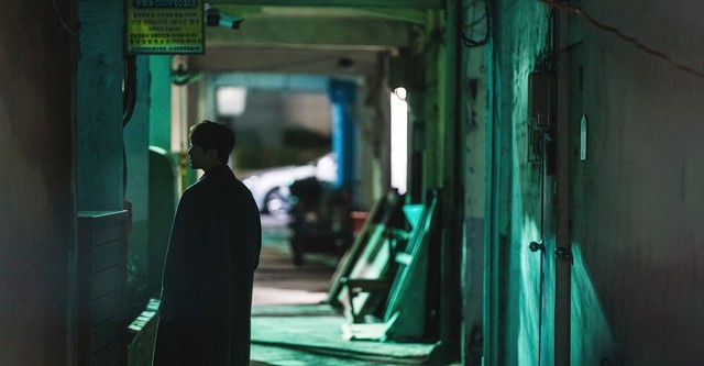 リセット～運命をさかのぼる1年～