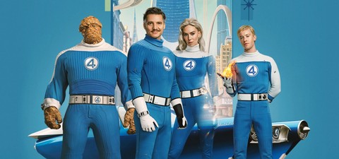 Every MCU Character Who Defeated Galactus In Marvel Comics