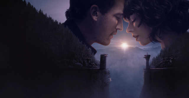 10 Sci-Fi Movies Romance Fans Will Absolutely Love