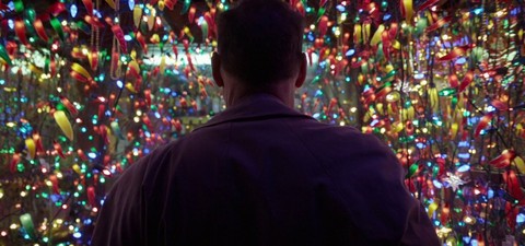 20 Best Michael Keaton Movies and Where to Watch Them