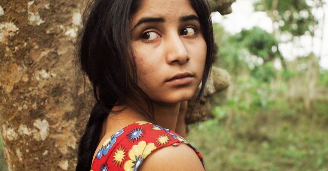 Bulbul Can Sing