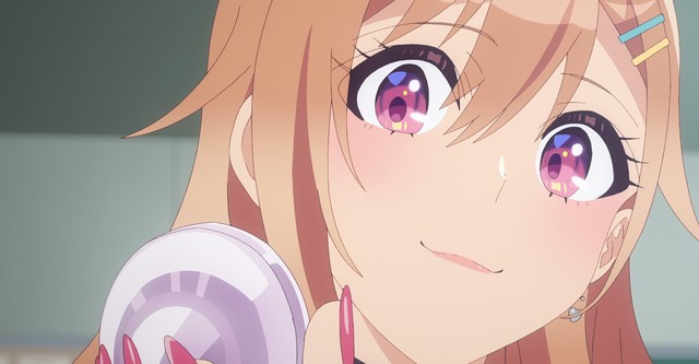 The Many Sides of Voice Actor Radio