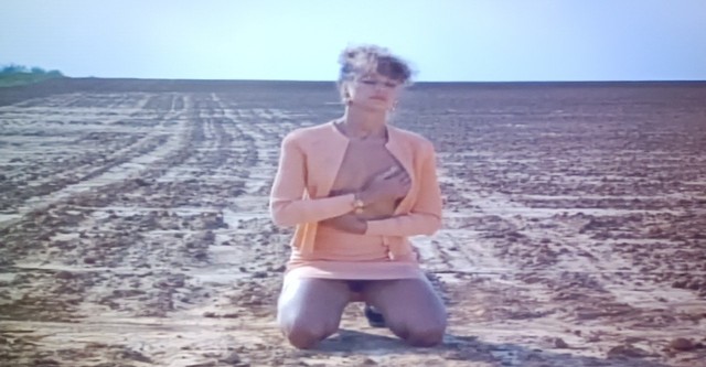 Emmanuelle - Amazone des Dschungels