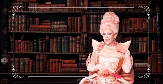 Do Alto Do Seu Conhecimento