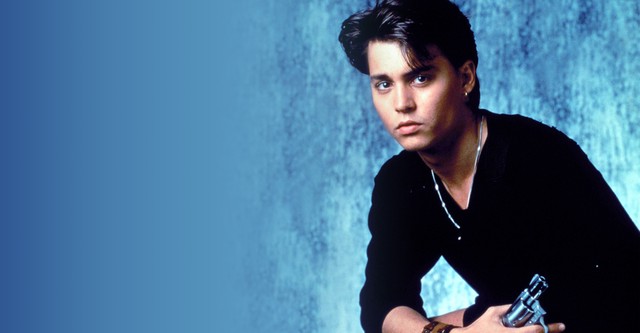 21 Jump Street 2 - Iskurykmä