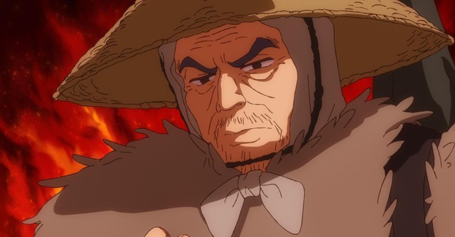 鹿乃子乃子乃子虎视眈眈