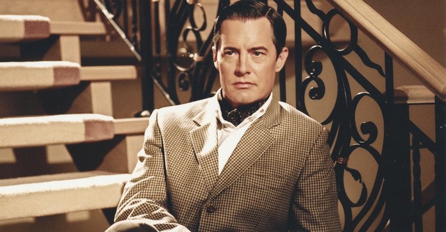 Um Toque Cor-de-Rosa