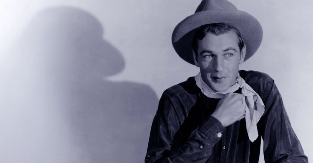 The Texan