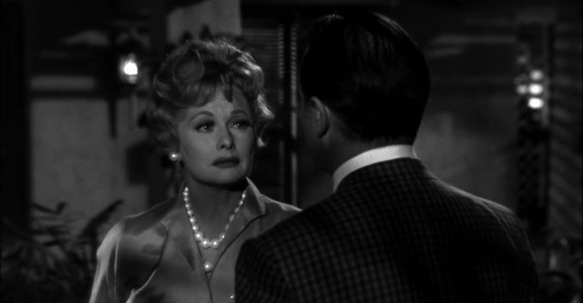 Los hechos de la vida