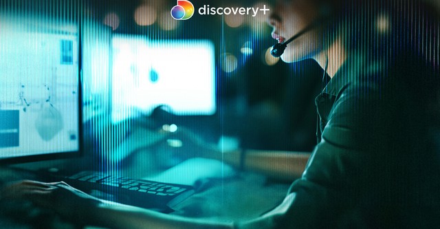 911: Did The Killer Call?