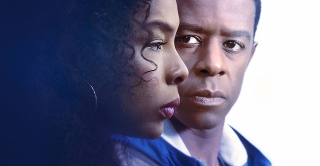 Undercover Season watch full episodes streaming online