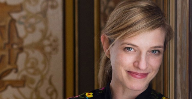 Pati's Mexican Table