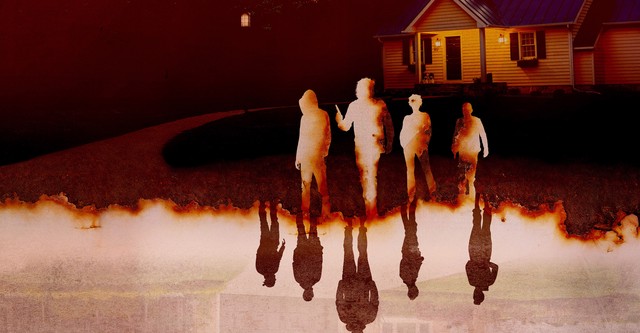 Fatal Family Feuds