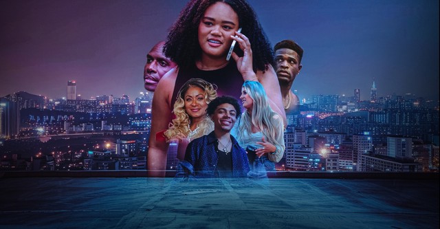 Elegy streaming: where to watch movie online?