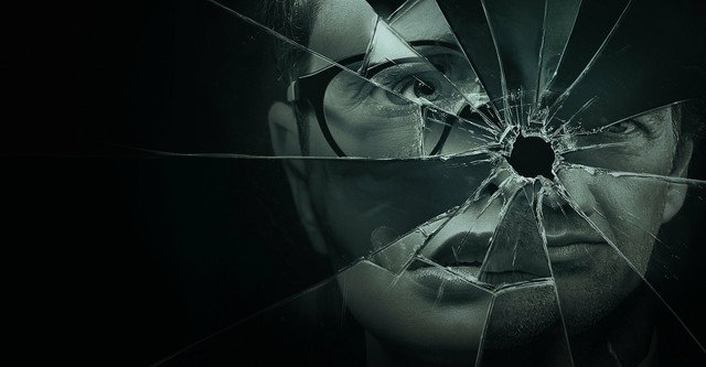 An Unexpected Killer - Die Mörder von nebenan