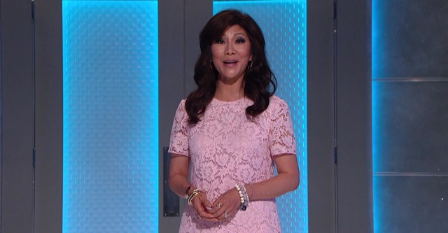 Big Brother Season 21 watch full episodes streaming online