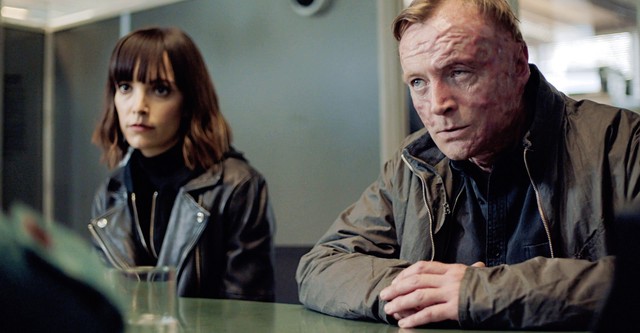 Rellik