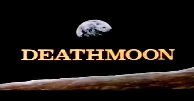 Deathmoon